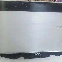 نوت بوک 15.6 اینچی RV509 سامسونگ