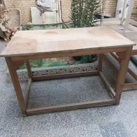 میز