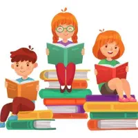 کلاس خصوصی ریاضی و فارسی و زبان