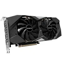 RX580+Gigabyte RTX 2060Super+Gigabyte RTX 3060Ti|قطعات و لوازم جانبی رایانه|تهران, فرمانیه|دیوار