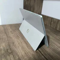 ماکروسافت سرفیس پرو ۷ (surface pro 7)|رایانه همراه|تهران, شهرک آزمایش|دیوار