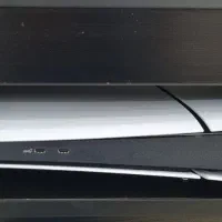 فروش پی اس فایو