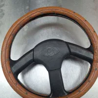 فرمون نیسان