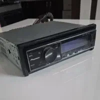 سیستم صوتی قوی