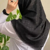شال پلنگی