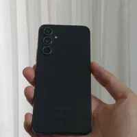 سامسونگ a54|موبایل|مشهد, تربیت (صدف)|دیوار