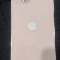 گوشی آیفون ۱۳