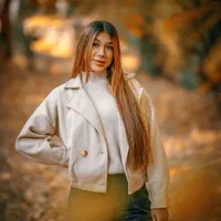 عکاسی فیلمبرداری با Sony آلفا4۷ عکاس فیلمبردار|خدمات پذیرایی، مراسم|تهران, نجات اللهی|دیوار