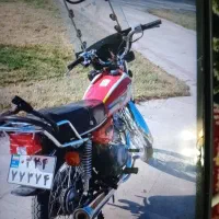 دینو مدل ۹۲