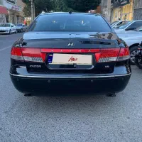 ازرا ۲۰۱۰|خودرو سواری و وانت|خوی, |دیوار