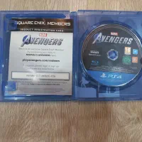 بازی  ps4|کنسول، بازی ویدئویی و آنلاین|فردیس, فردیس|دیوار