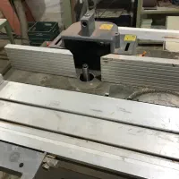 اره دورکن و فرز دوکاره|ابزارآلات|نسیم‌شهر, |دیوار