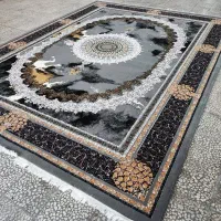 خانه فرش نوید 12متری 9متری 6متری|فرش|رفسنجان, |دیوار