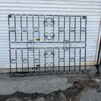 جوشکاری آهنگری سیار فوری و باکیفیت