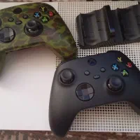 Xbox1S|کنسول، بازی ویدئویی و آنلاین|کرج, ساماندهی|دیوار