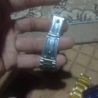 لوازم شخصی|ساعت|خاش, |دیوار