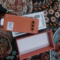 داریا باند ۲