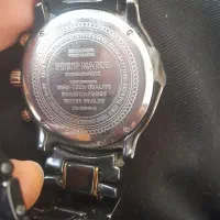 برنامه دیوار|ساعت|گندمان, |دیوار