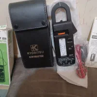 ابزار دیجیتال