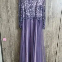 لباس مجلسی