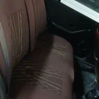 پزو ۴۰۵|خودرو سواری و وانت|فردیس, ثابتی|دیوار