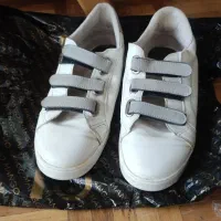 کفش|کیف، کفش، کمربند|تهران,  امام زاده قاسم (نیاوران)|دیوار