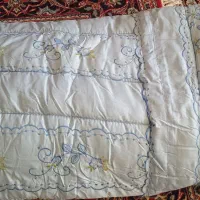 روتختی دونفره نو|سرویس روتختی|همدان, |دیوار