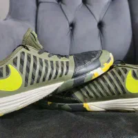 کتونی سالنی لونار گتو زیرقیمت