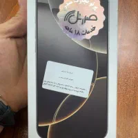 iPhone 16 Pro Max  256 GBگوشی آیفون|موبایل|تهران, فلسطین (میدان انقلاب)|دیوار