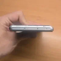 گوشی realme gt3|موبایل|تهران, دانشگاه شریف|دیوار