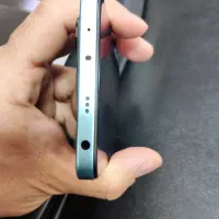 گوشی نوت 14|موبایل|خوی, |دیوار