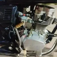 تکتاز مدل 1396