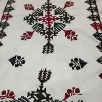 کناره پلیواری فروشی