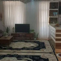 فروش-آپارتمان-شهرک-اندیشه