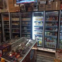 واگذاری سوپر مارکت|فروشگاه و مغازه|مشهد, احمدآباد|دیوار