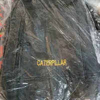 فروش انواع کیف عمده وپرچون|کیف، کفش، کمربند|اصفهان, شهرک امام خمینی|دیوار