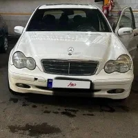 بنزc