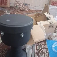 تازه خریدم پول دستتمه