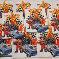 چاپ روی لباس کار چاپ هودی چاپ روی تیشرت ماگ فرش|لباس|مشهد, حسابی جنوبی (شهرک غرب)|دیوار