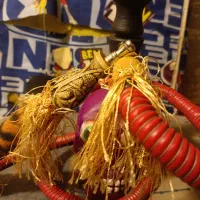 قلیان کامل آماده