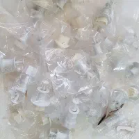 کاتر قند،قالب ابنبات ،سیم|ظروف پخت‌وپز|مشهد, رسالت|دیوار