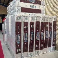 .تاییده.استانداردایزو9001.اینجاست کارخانه تشک