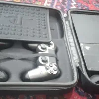 پی اس 4 کپی خور