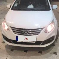 جک j 4