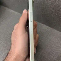 iPhone 15|موبایل|کرج, اتحاد|دیوار
