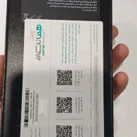 سامسونگ اکبندs24FE