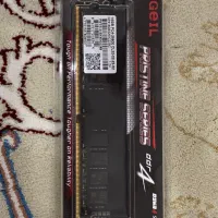 رم گیل ۱۶ گیگ