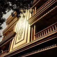 فروش-زمین-880-متری-تجاری-مسکونی