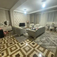 آپارتمان-فروشی-70-متر-شهریار-اسدآباد