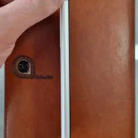 سامسونگ S21 FE 5G ضد آب ۲۵۶ گیگ اندروید ۱۶|موبایل|خمین, |دیوار